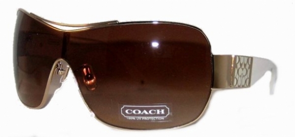 COACH HAZEL 563 107