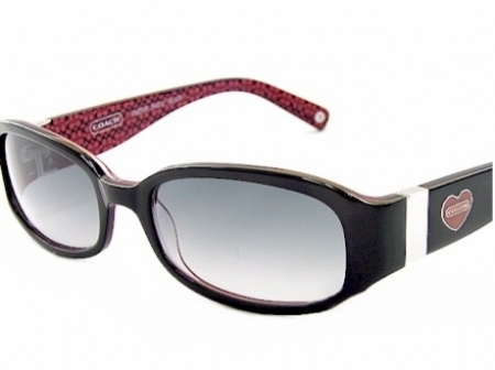 inbuilt step counter