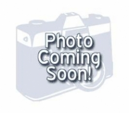 COACH HC8040BF L520 50328H