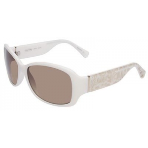 coach s3005 sunglasses