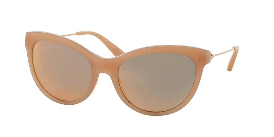 TORY BURCH 7078 1386R5
