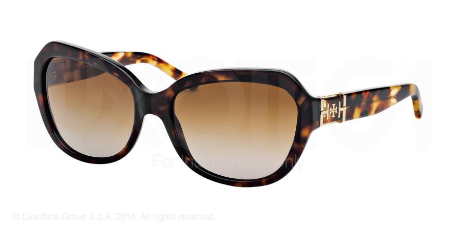 TORY BURCH 7071 1331T5