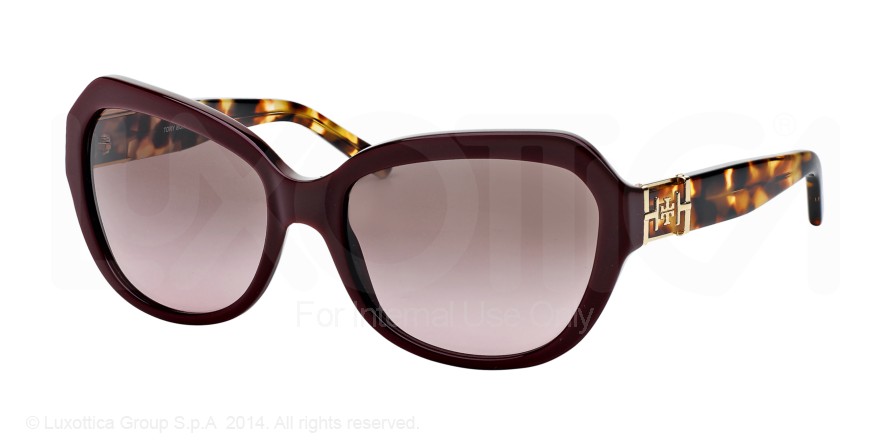 TORY BURCH 7071 133214