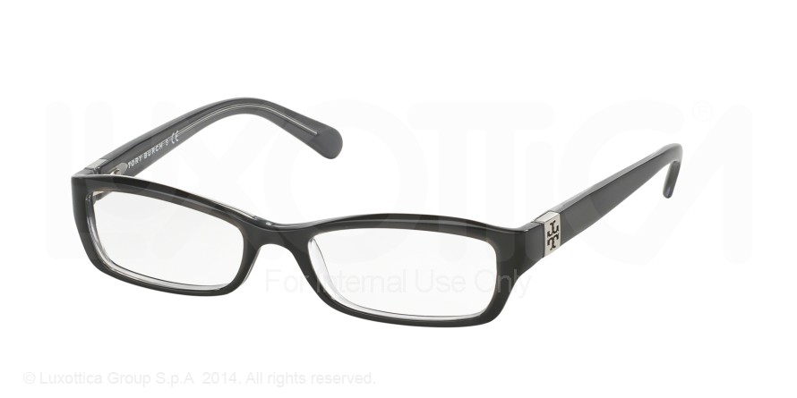 TORY BURCH 2010 1034