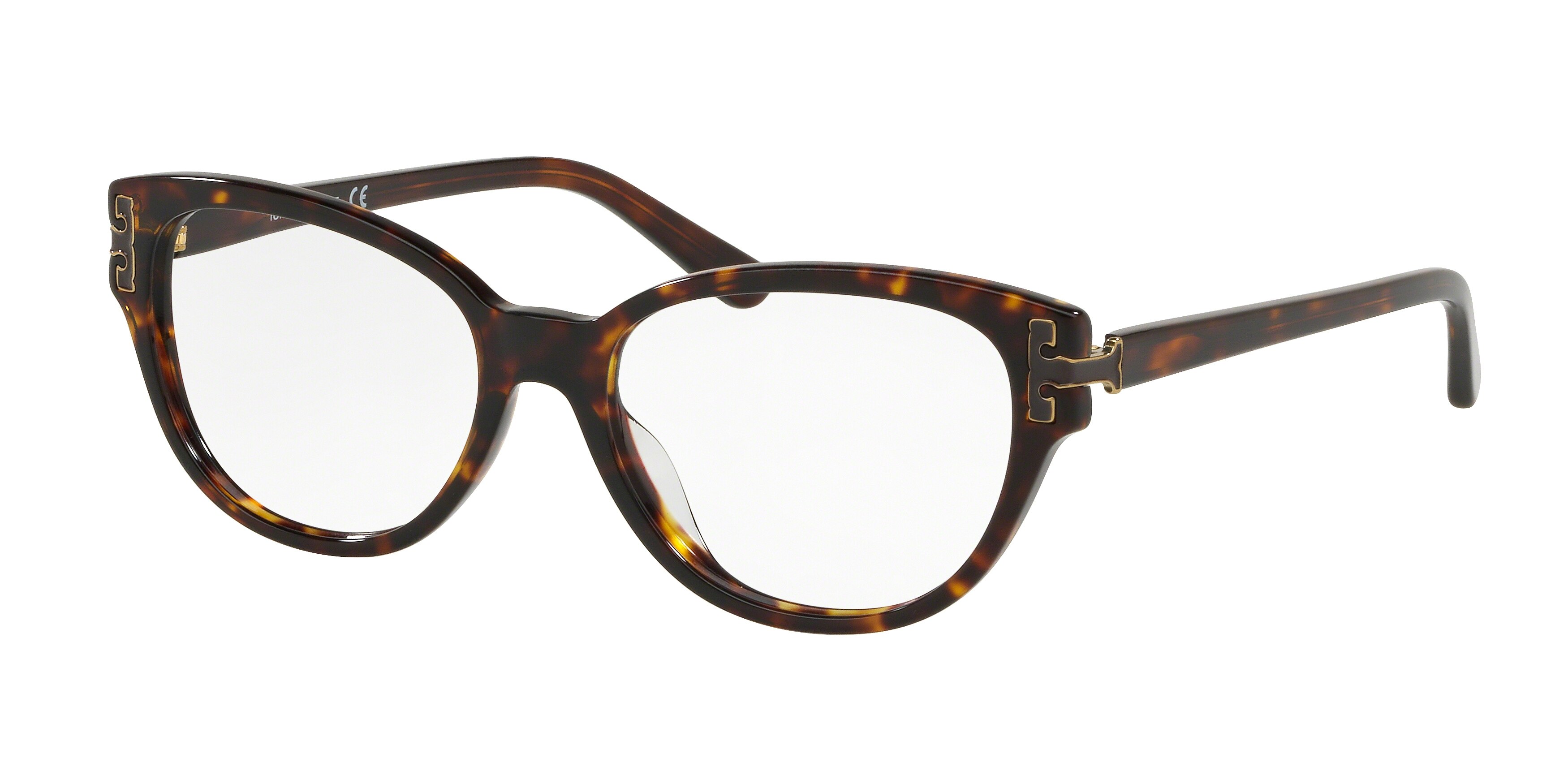 TORY BURCH 2092U 1728