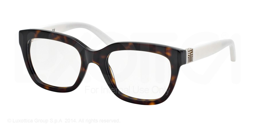 TORY BURCH 2047 1327