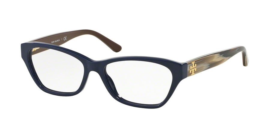 TORY BURCH 2053 1409