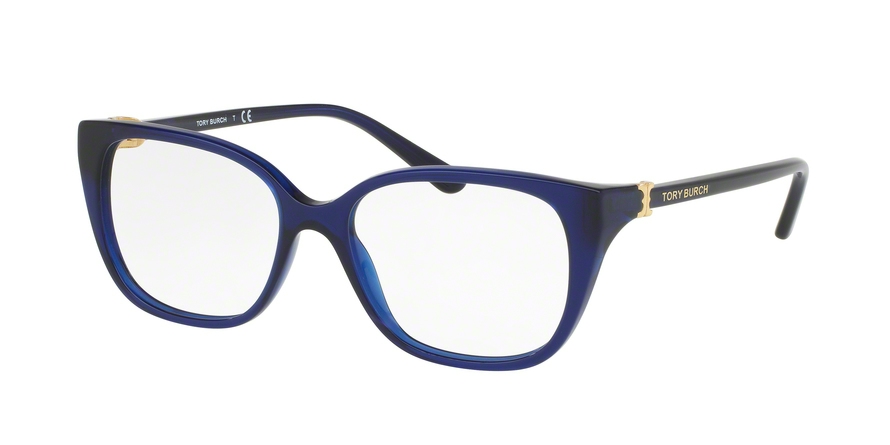TORY BURCH 2068 1565