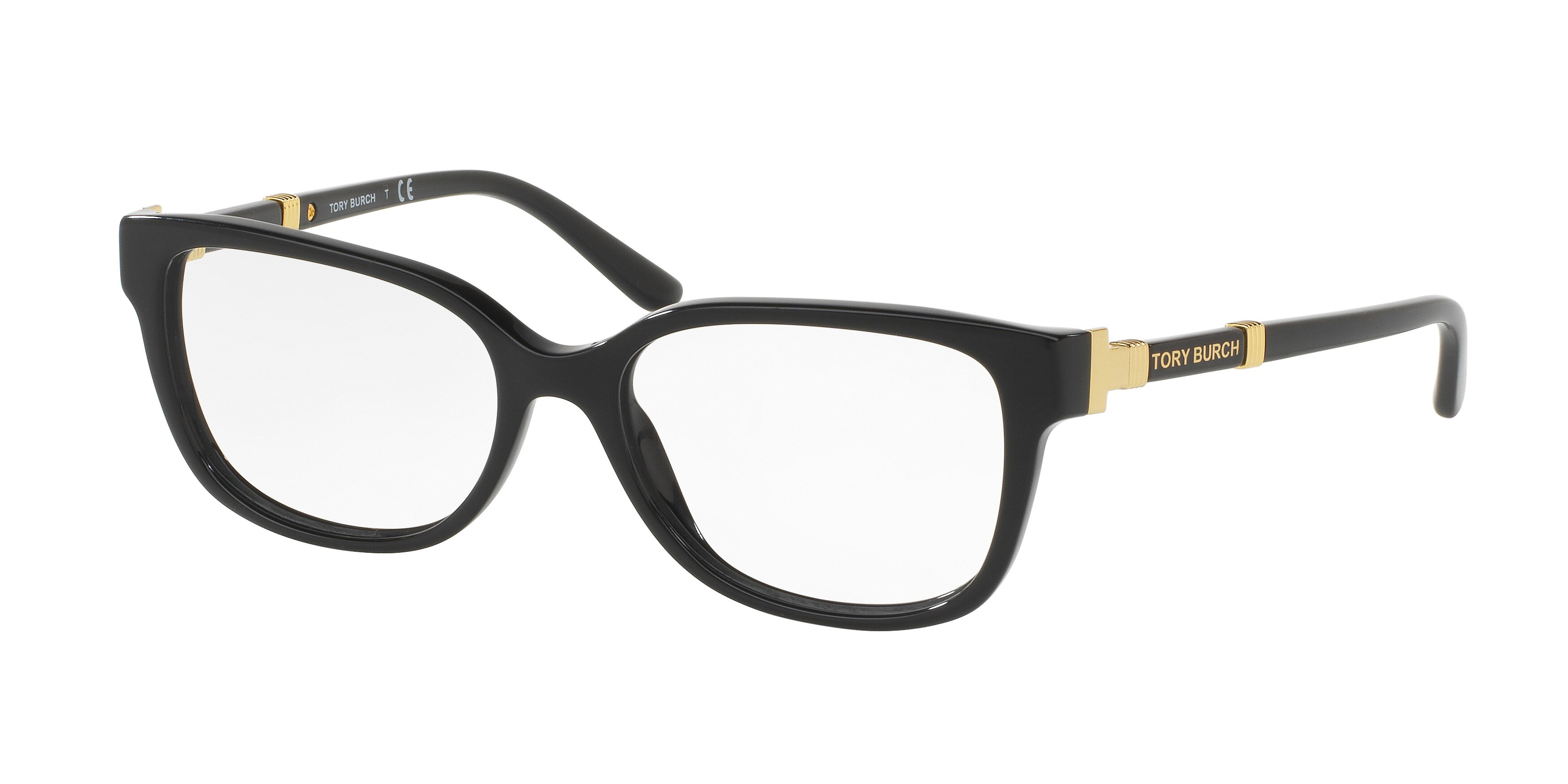 TORY BURCH 2075 1377