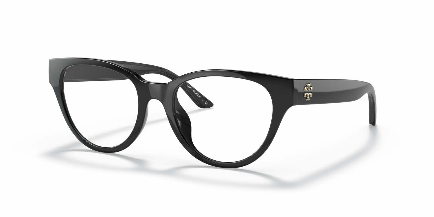 TORY BURCH 4011U 1791
