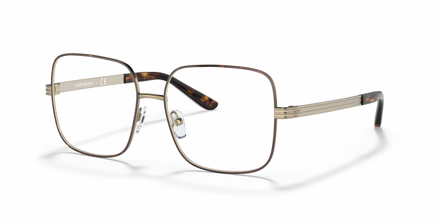 TORY BURCH 1070 3279