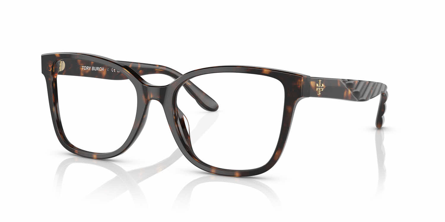 TORY BURCH 2129U 1728