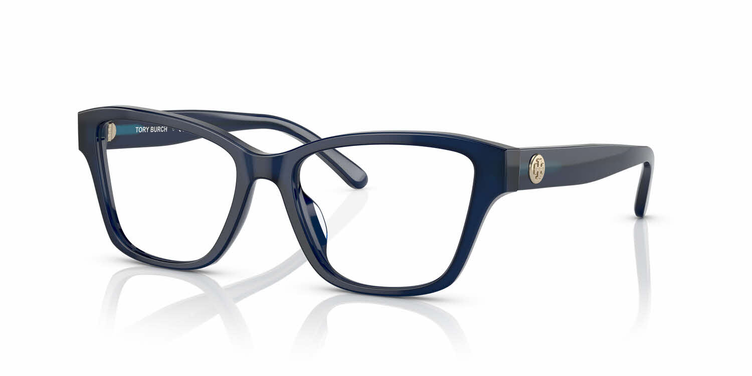 TORY BURCH 2131U 1656