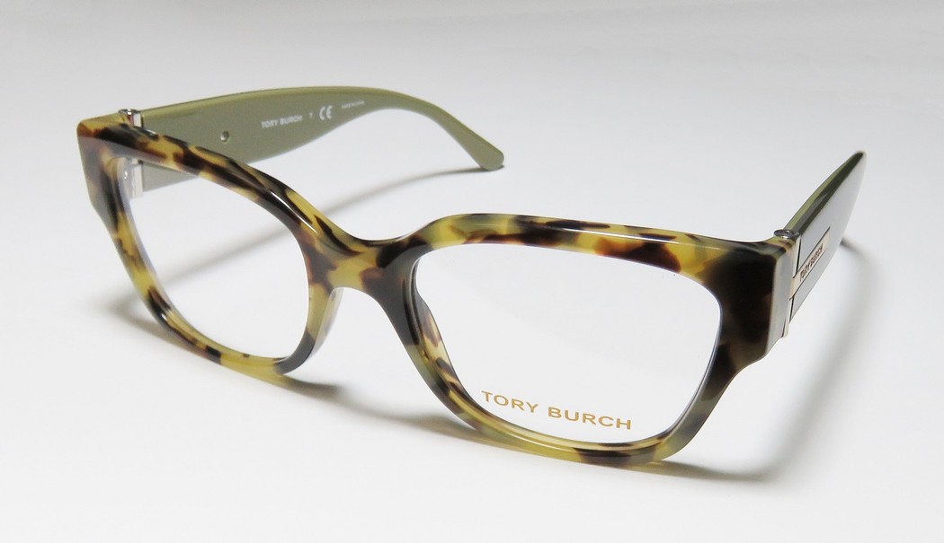 TORY BURCH 2056 1477