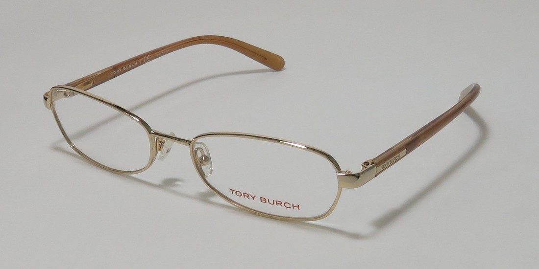 TORY BURCH 1021 106