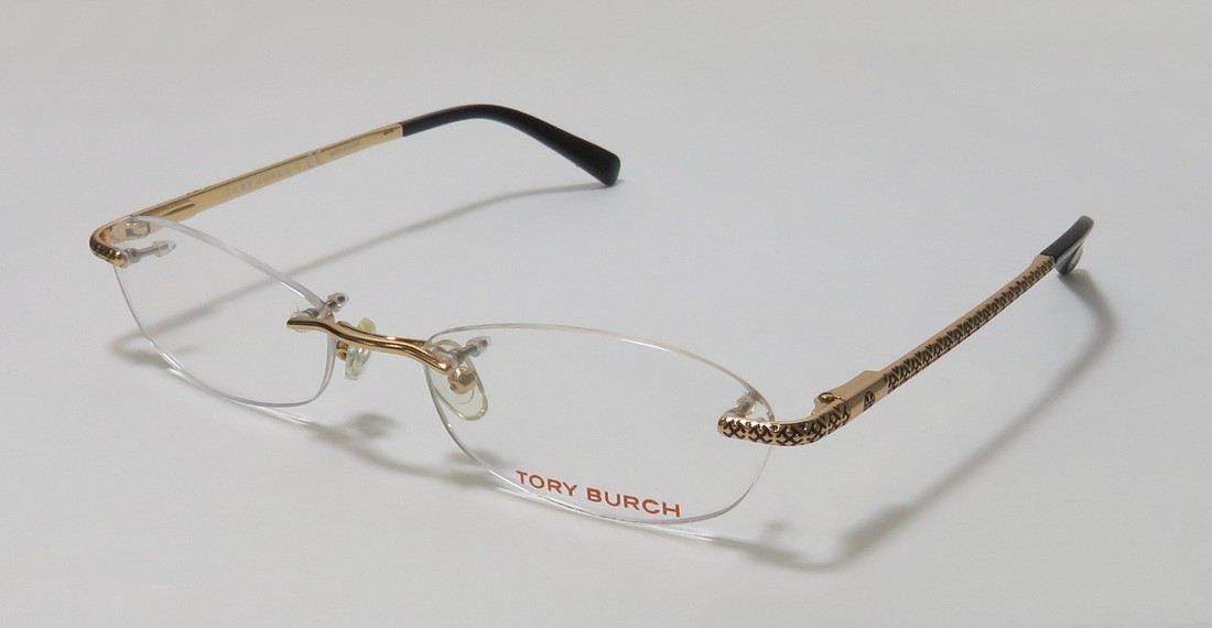 TORY BURCH 1006 300