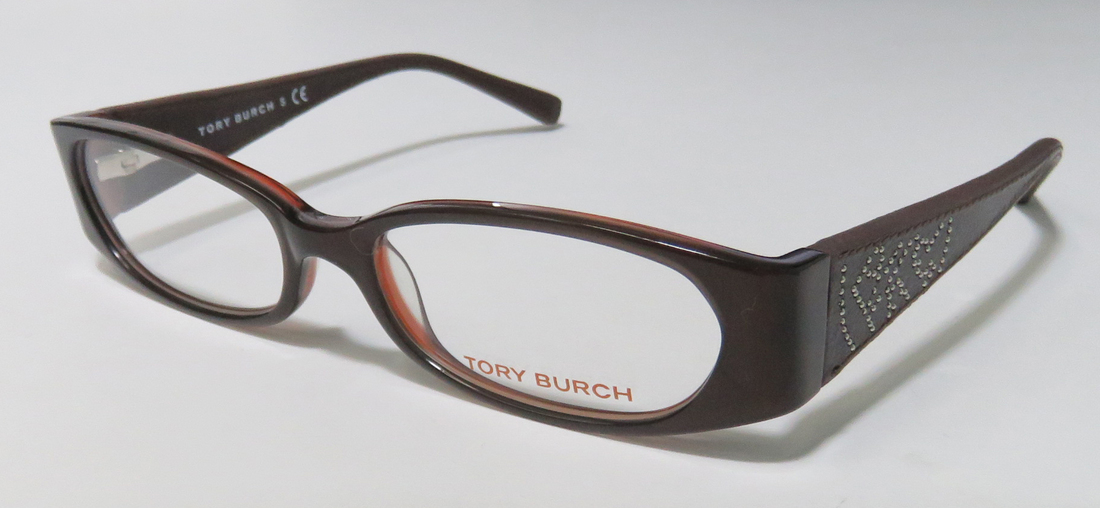 TORY BURCH 2011Q 513