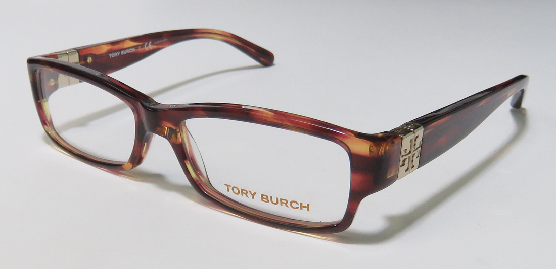 TORY BURCH 2024 913