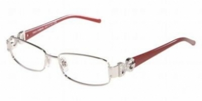dolce gabbana 2231