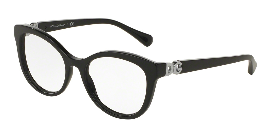 DOLCE GABBANA 3250 501