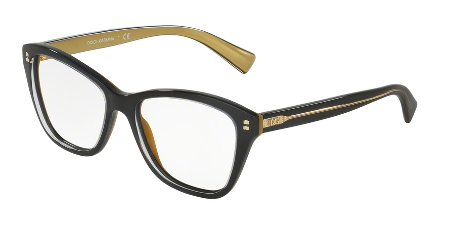 DOLCE GABBANA 3249F 2955