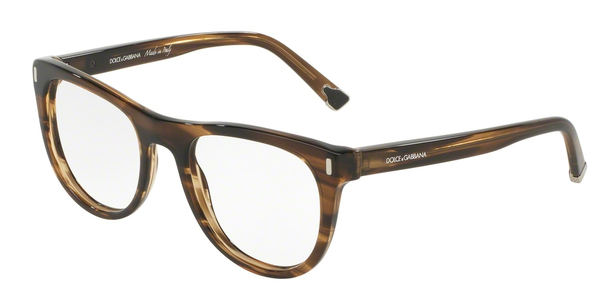 DOLCE GABBANA 3248 2925