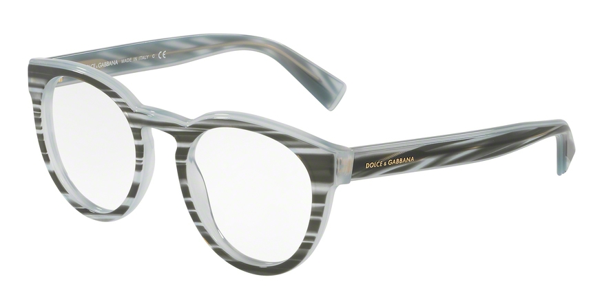 DOLCE GABBANA 3251F 3051