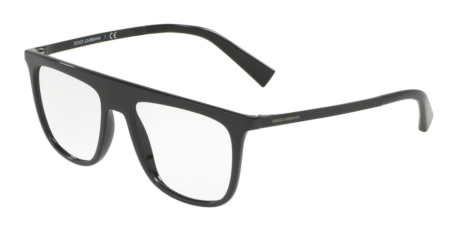 DOLCE GABBANA 5022 501