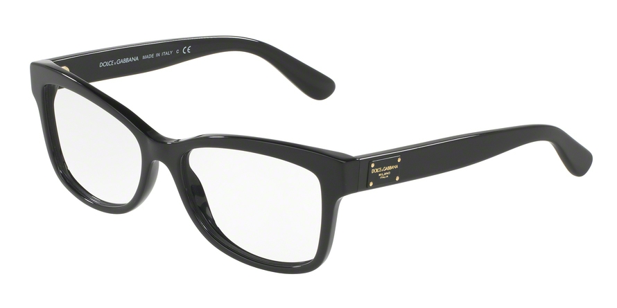 DOLCE GABBANA 3254F 501