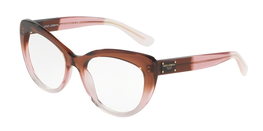 DOLCE GABBANA 3255F 3060