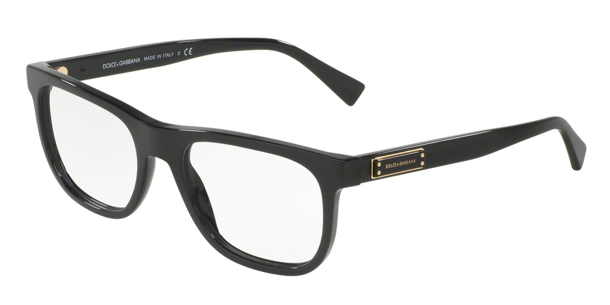 DOLCE GABBANA 3257F 501