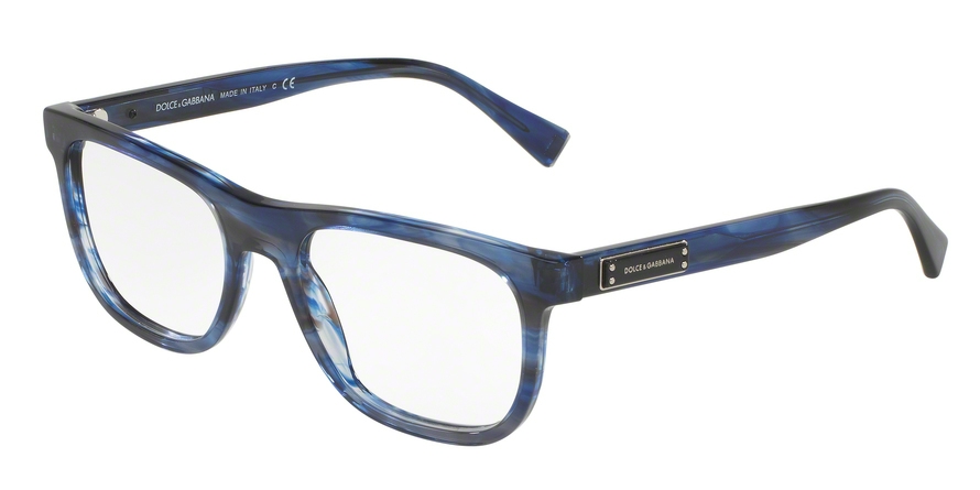 DOLCE GABBANA 3257F 3065