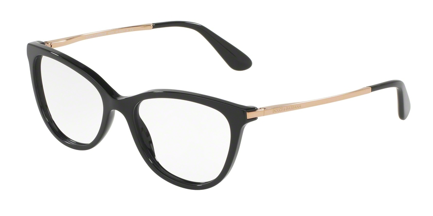 DOLCE GABBANA 3258F 501