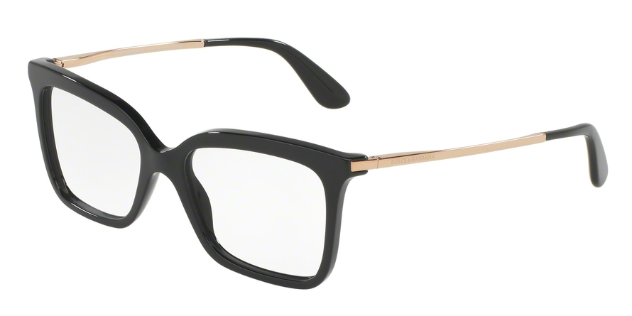 DOLCE GABBANA 3261F 501