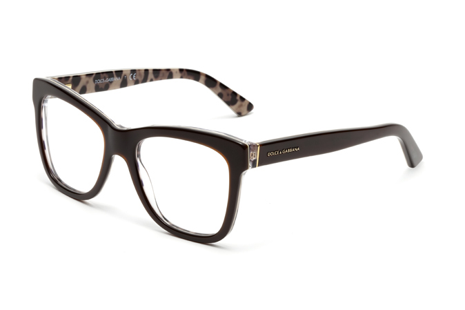 Оправы Для Очков Дольче Габбана Купить