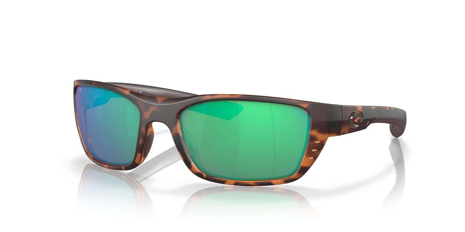 COSTA DEL MAR WHITETIP WTP66OGMGLP