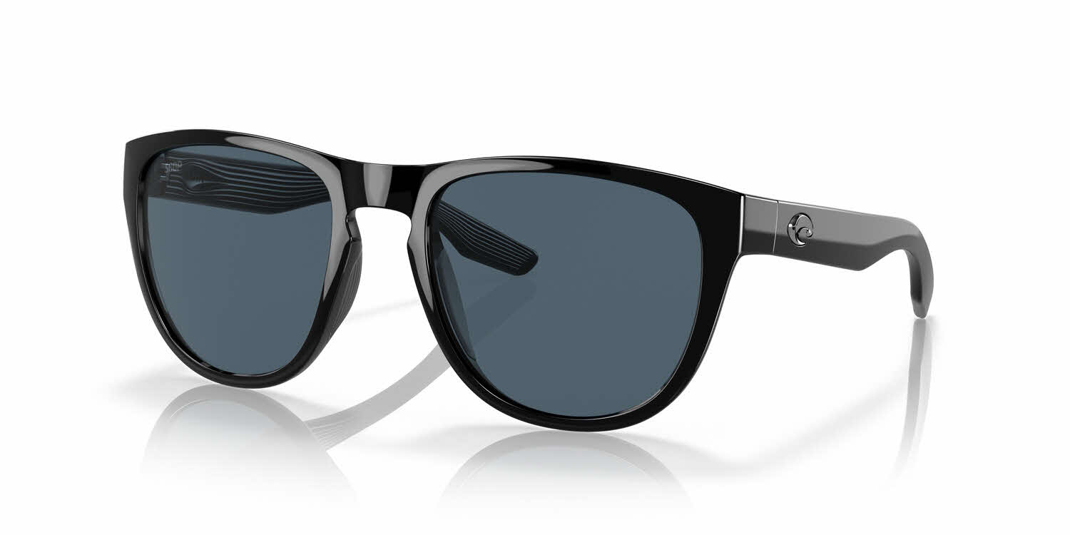 COSTA DEL MAR IRIE 908203