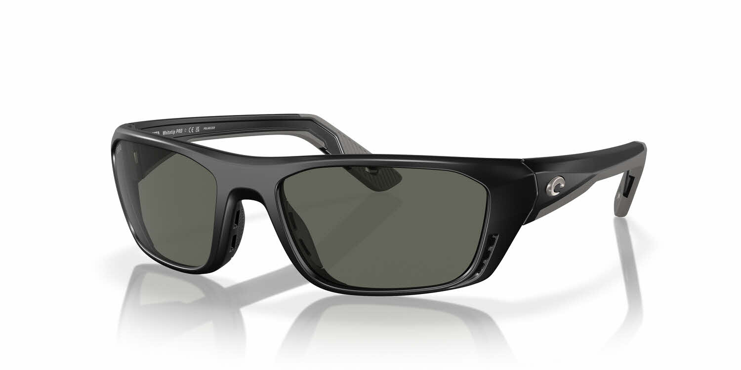 COSTA DEL MAR WHITETIP PRO 911504