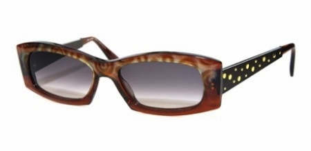 LAFONT BARBARA 543