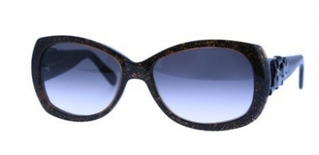 LAFONT BERMUDES 122