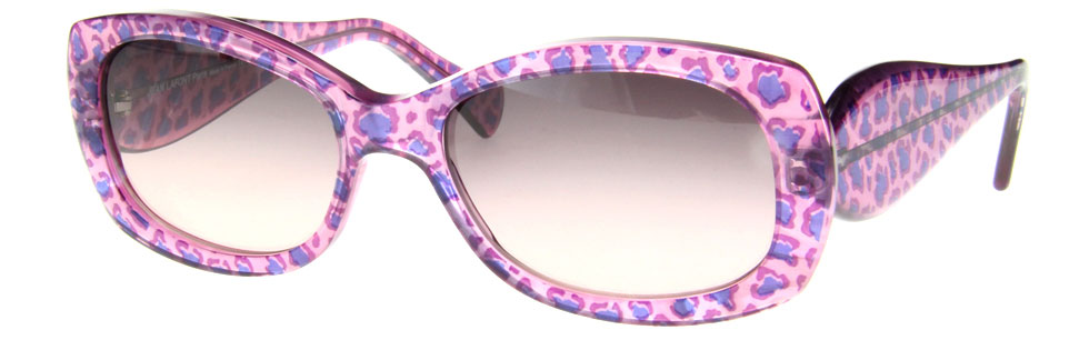 Lafont JAMAIQUE Sunglasses