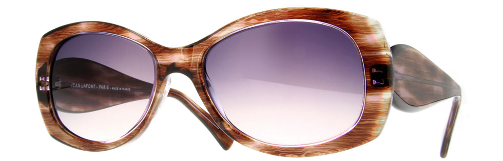 Lafont JAMAIQUE Sunglasses