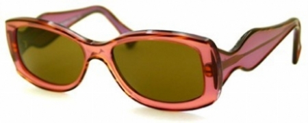 LAFONT NASSAU 914