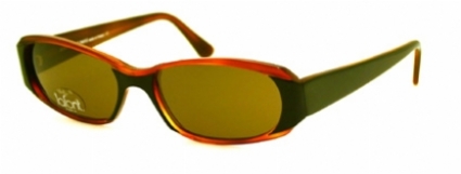 LAFONT NUBIE 404