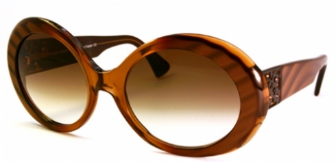 LAFONT PARASOL 406