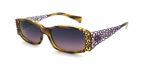 LAFONT SERENA 701