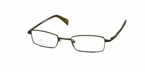 LAFONT TARZAN 496