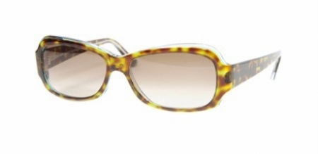 LAFONT VAHINE 675