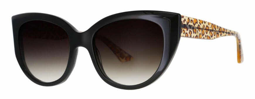 LAFONT MALAGA 100