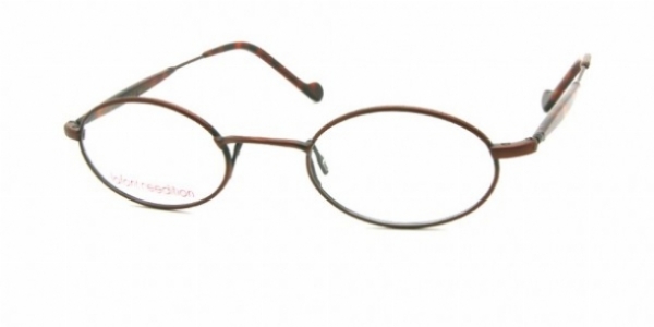 LAFONT ANTIQUE 382